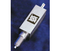explosion proof switch max. 400 mA, ATEX | 62100 series Haydon Kerk Motion Solutions