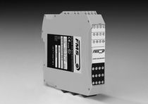explosion proof universal programmable converter and transmitter ATEX | ExMGZ 100/200 FMS Force Measuring Systems AG