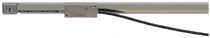 exposed optical absolute linear encoder LIC 4015 DR. JOHANNES HEIDENHAIN GmbH