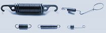 extension spring  KERN-LIEBERS