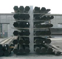 exterior cantilever racking  RAYONOR