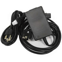external AC/DC switch-mode power supply: adapter 5 - 48 V DC, 15 - 120 W Comtrol Corporation