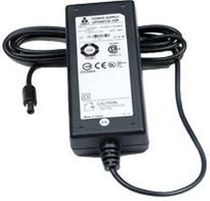 external AC/DC switch-mode power supply: adapter  UMEC USA
