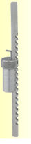 external broach  MAGAFOR