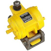 external pneumatic concrete vibrator  Wacker Neuson SE