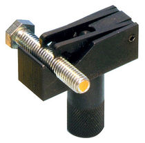 external re-threading tool for bolt and stud M6 - M128 | Studsaver RECOIL
