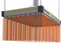 extractor hood FlexHood PLYMOVENT