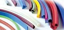 extruded seal  Vanguard Products