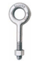 eye-bolt 0.29 - 9.52 t | G-291 series The Crosby Group