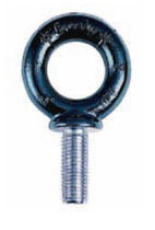 eye-bolt 0.29 - 29.5 t | S-279/M-279 series The Crosby Group