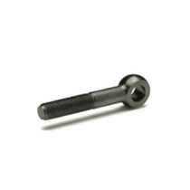 eye-bolt DIN 444 series ELESA