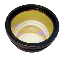 F-theta lens   Optolita
