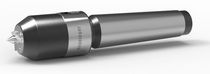 face driver MT series HENNINGER PR&Auml;ZISION