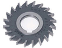 face milling-cutter C7 series RIME