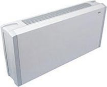 fan coil unit  vcsanat