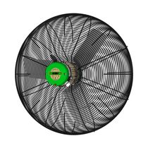 fan for air circulation 7.400 m&sup3;/h - 9.900 m&sup3;/h |  EMI Vostermans Ventilation