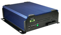 fanless industrial box PC Core 2 Duo | ACS-2653   Aplex