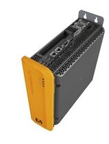 fanless industrial PC Intel&reg; Core&trade; i | PC 910 B&R Industrie-Elektronik