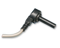 fast response resistive temperature sensor for water -20 - 100 &deg;C | Aquasense    API Technologies - Spectrum Sensors
