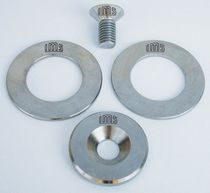 fastener assortment kit  IMS