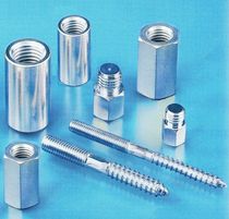 fastener  CCB COMPOSANTS