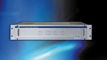 fault locator for overhead lines  ISA