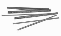 feather key  Precision Brand Products