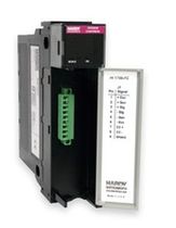 feeder controller HI 1756-FC Hardy Process Solutions