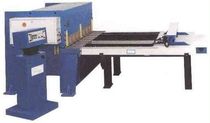 feeder for shears  SUPRA