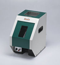 feeding and insertion unit for assembly part &oslash; 2.5 - 6.0 mm, max. 40 p/min | 30F Lins Air Tools Enterprise