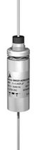 feedthrough filter 16 - 500 A | B85321   Epcos