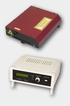 femtosecond fiber laser 1560 nm | EFO Series Avesta Project Ltd.