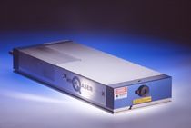 femtosecond laser 1030 - 1060 nm, 790 - 870 nm | femtoTRAIN� High Q Laser Production