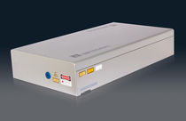 femtosecond laser INTEGRAL&trade; element&trade; FEMTOLASERS Produktions GmbH