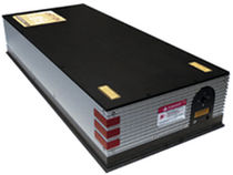 femtosecond laser max. 8 fs | BASIC  VENTEON Laser Technologies