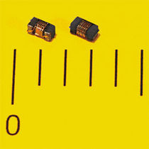 ferrite chip inductor for electronics 20 - 560 nH | 0402AF Series Coilcraft