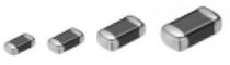 ferrite chip inductor for electronics 0.047 - 33 &micro;H | MLI Series  RCD Components Inc