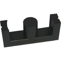 ferrite-core: EC-type EC Series  Nanjing Hengchuang magnetic electronics
