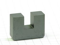 ferrite-core for inductor  Kolektor Magma