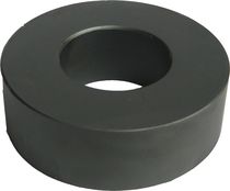ferrite-core: O-type H Series  Nanjing Hengchuang magnetic electronics