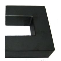 ferrite-core: UU-type UU Series  Nanjing Hengchuang magnetic electronics