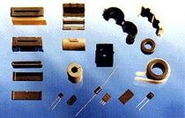 ferrite core for cable  THORA Elektronik