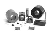 ferrite core for cable  Dexter Magnetic Technologies