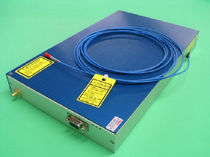 fiber coupled diode laser  FURUKAWA ELECTRIC