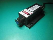 fiber coupled diode laser  RGBLase LLC