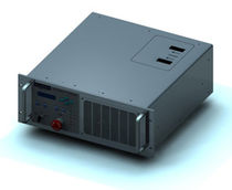 fiber coupled diode laser  nLight