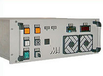 fiber coupled diode laser LMxxx Dr.Mergenthaler GmbH&Co.KG