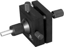 fiber coupler  Beijing Winner Optical Instruments Co., Ltd.