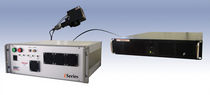 fiber laser marking device i series Fonon DSS
