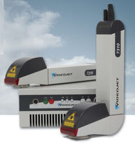 fiber laser marking system 10 - 20 W | Videojet&reg; 7210/7310 VIDEOJET